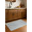 Child Lock Lightweight Non-Slip Kitchen Mat-979133633-979133644