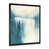 Black Picture Framed selected