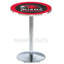 Table bistro NCAA 36 "-12162574-12162592