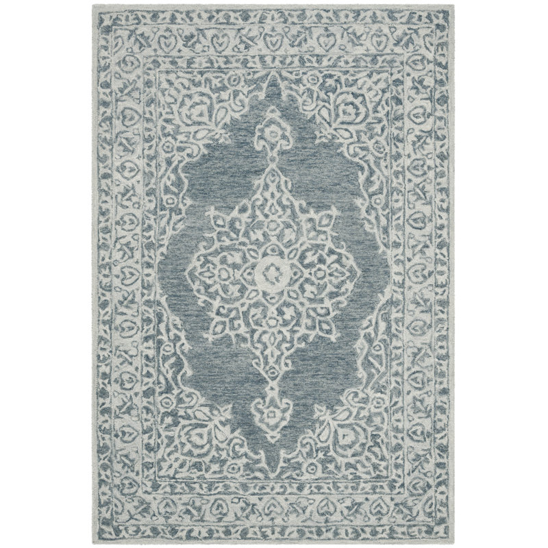 Avondale Oriental Area Rug, Rectangle 152 x 244 cm