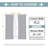 Blackout Curtain Pair-1368908312-1368908305