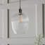 Hovey 1 - Light Single Pendant-91290409