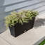 Pot à fleurs Pure Series Midori-2065589316-2065589312-2085626779