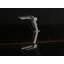 Oxo Single Hole Bathroom Faucet-2092805402