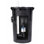 1/2 HP Simplex Sewage Pump Kit - Pump Includes Tethered Float Switch