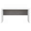 Echo Desk-70252317-123537674