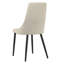Chaise d'appoint Bolton-1501865990