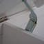 Banc de rangement polyvalent pour le hall d'entrée-2146349409