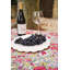Jardine Tablecloth-1101836605