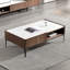 Table basse moderne simple carrée-106919872-106919867