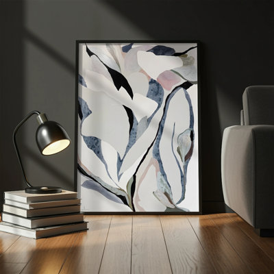 Keana Print