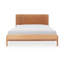 Marlana Platform Bed-1420826151