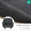 Ohio Upholstered Dining Chair-2105327110-2099486483