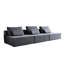 Canapé modulaire Boneless Boneless Cloud-1903070420-1903070424-1903070421