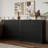 31.5" W 3 - Drawer Dresser-1475900007