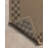Chris Loves Julia x Loloi Providence Natural / Charcoal Indoor/Outdoor Area Rug-102220146
