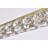 Ultan - Light Pendant-24356387-65703926