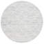 Tapis ivoire / noir Demekia 425-1614385342