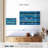 Sireci Man In Swimming Pool-111834774