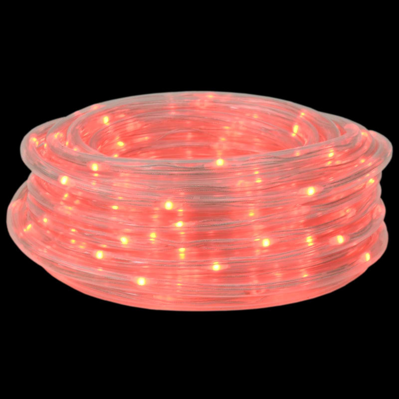 Rope Lights, 20 m