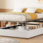 Lit plateforme tapissier Teddy-484765037-484765036