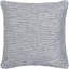 Coussin Elowyn-1745598580-1745598581-1745598584