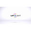 Lustres 8 lumières 26 po Laterna-109594242