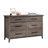 Freda 50.91'' W 6 - Drawer Dresser-1605807140
