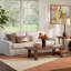 Sylvie Sofa-1360996624