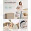Laundry Hamper-445789352-445789358