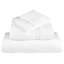100% Cotton Hand Towel-103323457