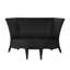 Athena Plus Sectional Corner-2085755998
