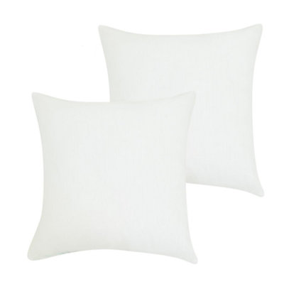 Lanie Accent Pillow