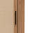 Corner Cabinet