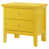 Yellow is out of stock