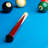 Elite ELJMP Cherry Point Jump Cue  