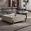 Table basse simple-122904592