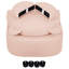 Lindy Children's Chair-1738852618