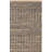 Abhay Hand Woven Performance Geometric Rug-2105780049