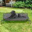 Cooling dog bed-749475135-749475133