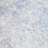Emotion 9.88 " x 11.25" Porcelain Patterned Wall & Floor Tile-70915368