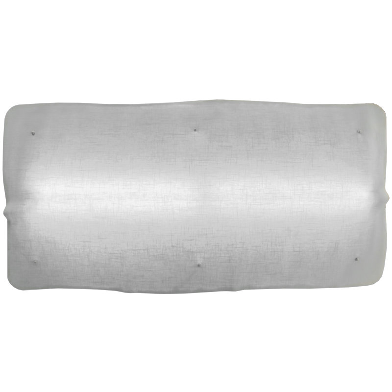 Linne 1 - Light LED Pendant