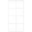 Isher Glass Sliding Door-151894841-149688428