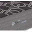 Mousse à plateau lisse, matelas luxueux, ferme-1046828266-1046828277