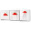 Boze Wall Decor