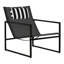 Petit fauteuil Serenata-83259896-110921277-83259898