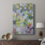 Huntington Gardens - galerie Cavas sur mesure-753898917
