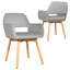 Fauteuil de 21,5 po Asenath-1603002773