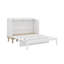 Grand lit escamotable-2044710000