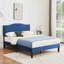 Structure de lit tapissier Auxter-880876062-880876057